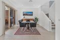 Property photo of 3 Spotted Gum Avenue Lidcombe NSW 2141