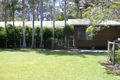 Property photo of 51 Oakvale Road Brimbin NSW 2430