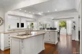 Property photo of 517 Cavendish Road Coorparoo QLD 4151