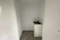Property photo of 5A Fitzgerald Avenue Edensor Park NSW 2176