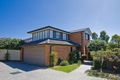 Property photo of 1/1-3 Bataan Close Illawong NSW 2234