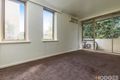Property photo of 5/22 Murphy Street South Yarra VIC 3141