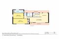 Property photo of 1 Leonard Avenue Toukley NSW 2263