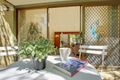 Property photo of 14/5 Tristania Street Rivett ACT 2611