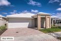 Property photo of 133 Pectoral Promenade Alkimos WA 6038