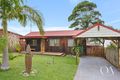 Property photo of 33 Squires Crescent Coledale NSW 2515