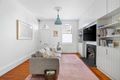 Property photo of 5 Tivoli Street Paddington NSW 2021