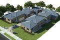 Property photo of 2/50 Princes Street Korumburra VIC 3950