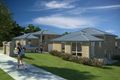 Property photo of 2/50 Princes Street Korumburra VIC 3950