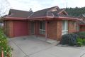 Property photo of 1/2 Kenneally Street Kooringal NSW 2650