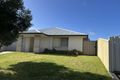 Property photo of 4 Finlay Avenue Millbridge WA 6232