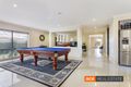 Property photo of 78 Rowes Road Werribee VIC 3030