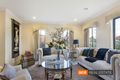Property photo of 78 Rowes Road Werribee VIC 3030