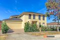 Property photo of 78 Rowes Road Werribee VIC 3030
