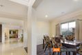 Property photo of 78 Rowes Road Werribee VIC 3030