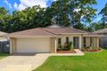 Property photo of 10 Ashgrove Way Gympie QLD 4570