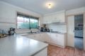Property photo of 9 Landscape Close Gisborne VIC 3437