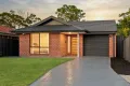 Property photo of 18 Dods Place Doonside NSW 2767