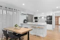 Property photo of 18 Dods Place Doonside NSW 2767