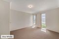 Property photo of 133 Pectoral Promenade Alkimos WA 6038