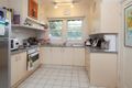Property photo of 1/55 King Street Dandenong VIC 3175