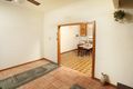 Property photo of 231 Hogan Street Tatura VIC 3616
