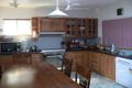 Property photo of 52 Richardson Street Katanning WA 6317