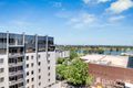 Property photo of 910/594 St Kilda Road Melbourne VIC 3004