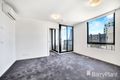 Property photo of 910/594 St Kilda Road Melbourne VIC 3004