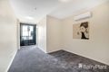 Property photo of 910/594 St Kilda Road Melbourne VIC 3004