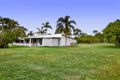 Property photo of 4 Cataract Avenue Rangewood QLD 4817