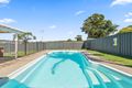 Property photo of 10 Gipps Crescent Barrack Heights NSW 2528