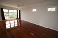 Property photo of 236 Edinburgh Castle Road Wavell Heights QLD 4012