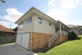 Property photo of 236 Edinburgh Castle Road Wavell Heights QLD 4012