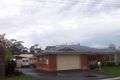 Property photo of 1B Moore Street Wynyard TAS 7325