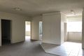 Property photo of 2/173 Kilby Road Kew East VIC 3102