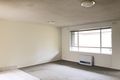 Property photo of 2/173 Kilby Road Kew East VIC 3102