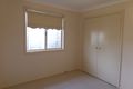 Property photo of 1/2 Kenneally Street Kooringal NSW 2650