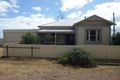 Property photo of 105 Haldane Road Coonamia SA 5540