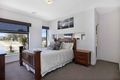 Property photo of 16 Draper Crescent Epping VIC 3076