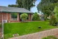 Property photo of 21 Lynette Lane Salisbury Downs SA 5108