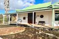 Property photo of 43 McLennan Street Quairading WA 6383