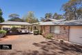 Property photo of 27 Falkland Close Winmalee NSW 2777