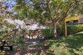 Property photo of 27 Falkland Close Winmalee NSW 2777
