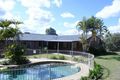 Property photo of 16 Church Road Bellbowrie QLD 4070