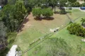 Property photo of 89-93 Bridges Road Morayfield QLD 4506