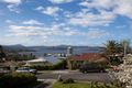 Property photo of 7 Binney Court Sandy Bay TAS 7005