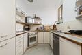 Property photo of 8/20 McIlwraith Street Auchenflower QLD 4066