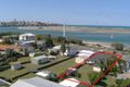 Property photo of 37 Esplanade Golden Beach QLD 4551