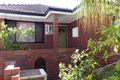 Property photo of 25 Hooson Way Wilson WA 6107